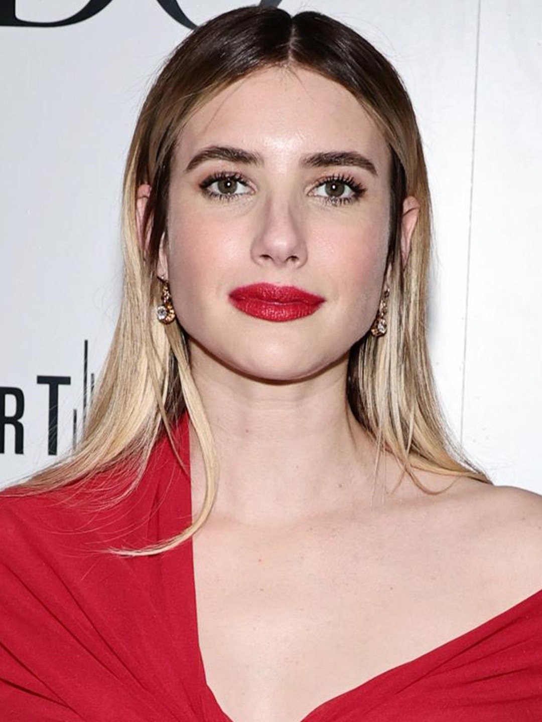 Emma Roberts Net Worth 2024: How Rich Is She