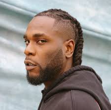 Burna Boy Net Worth 2024: Shocking Wealth Revealed!