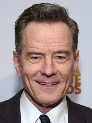 Bryan Cranston Net Worth 2024: How Rich Is He Now