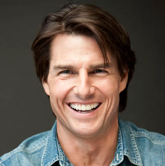 Unveiling Tom Cruise Net Worth for 2023: A Journey Through Stardom