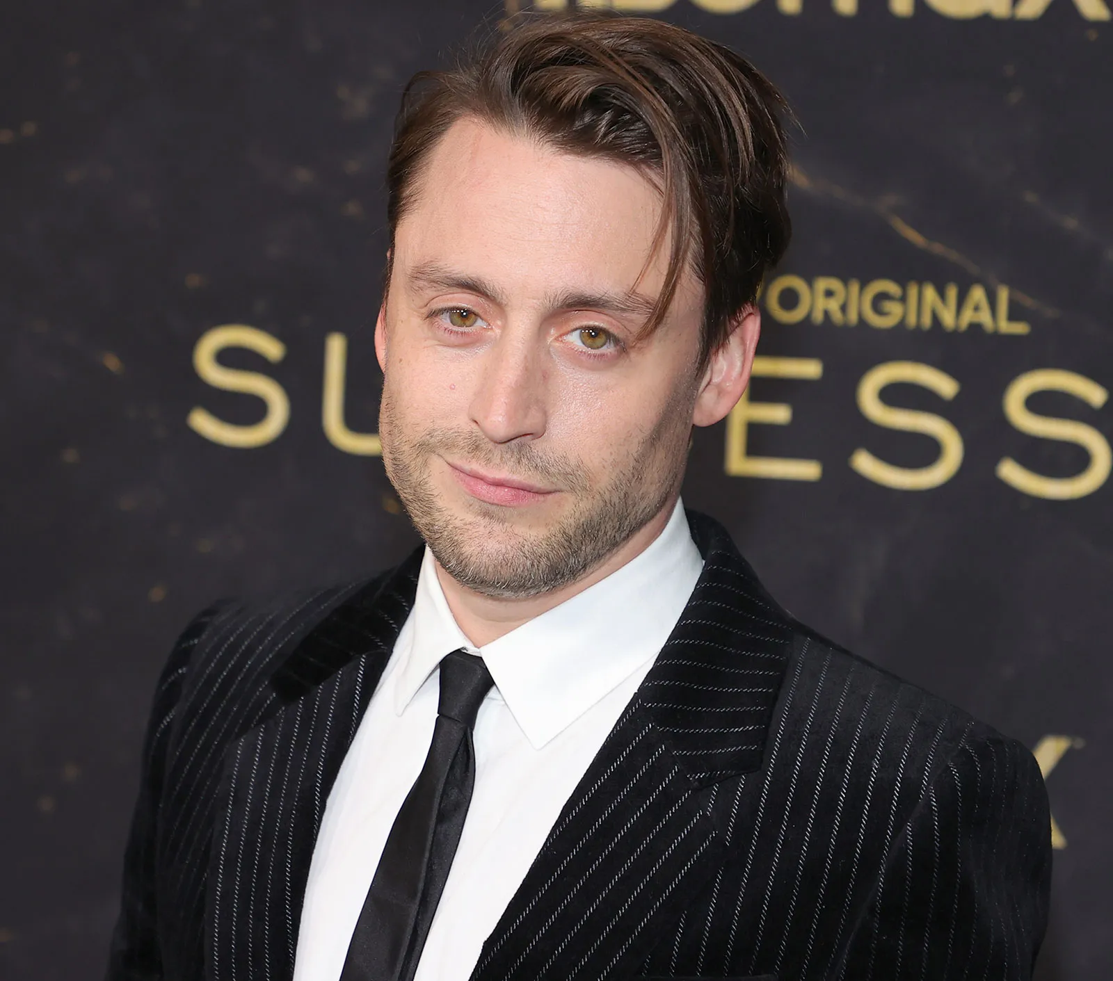 Kieran Culkin Net Worth Revealed: A Look at His Earnings and Success!