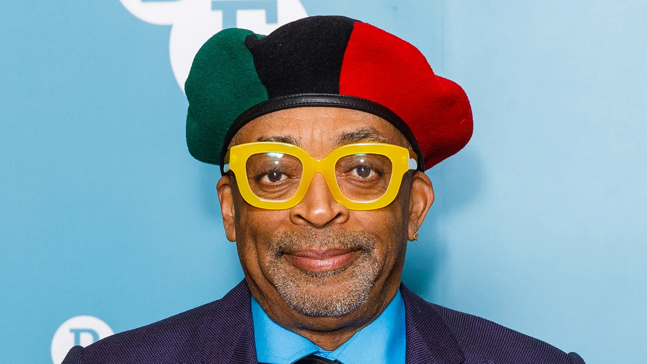 Spike Lee Net Worth 2024: What His Financial Status