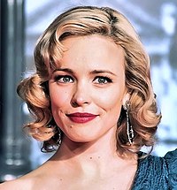 Rachel McAdams Net Worth: A Look into the Wealth of Hollywood's Beloved Star