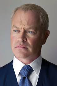 Neal McDonough Net Worth in 2024: A Look at His Wealth