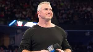 Shane McMahon Net Worth in 2024: The WWE Titan's Fortune Revealed