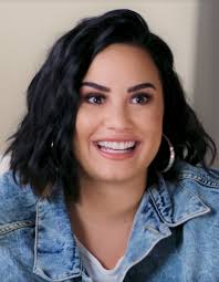 Demi Lovato Net Worth: A Look at Her Financial Success