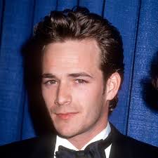 Luke Perry Net Worth: A Look at the Late Actor's Financial Legacy