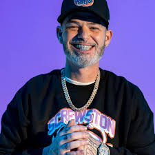 Paul Wall Net Worth Revealed: A Deep Dive into His Earnings