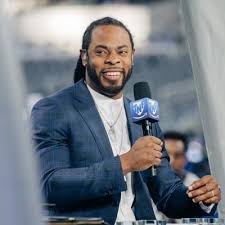 Richard Sherman Net Worth in 2024: A Journey from NFL Stardom to Financial Success