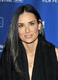 What is Demi Moore  Net Worth? Her Earning Sources 2024