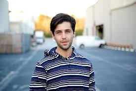 Josh Peck Net Worth 2024: How Rich Is He