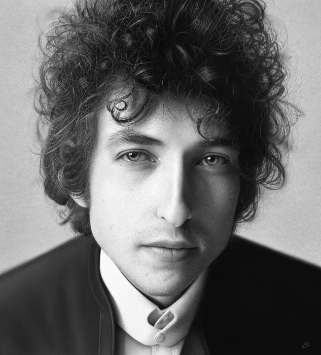 Bob Dylan Net Worth in 2024: How Much Is He Worth