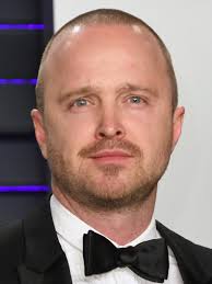 Aaron Paul Net Worth Revealed: 2024 Update