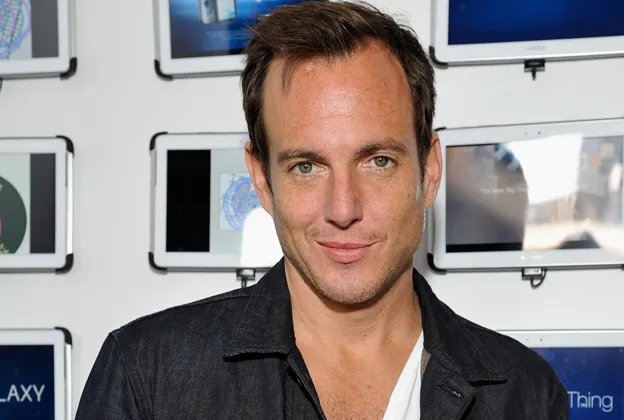 Will Arnett Net Worth: How Rich Is the 'Lego Batman' Star